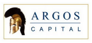 Miguel fernandez forex