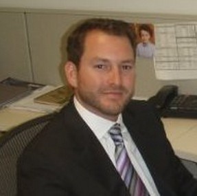 David lopez forex