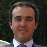 arturo cervera
