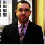 david galan