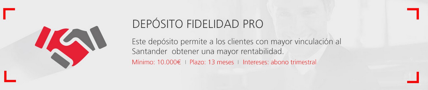 ¿Qué rentabilidad nos ofrece Banco Popular, La Caixa, Bankinter o Banco Popular si nos vinculamos?
