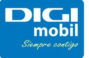 Digi mobil