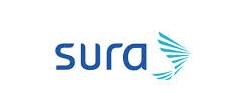 Afore Sura