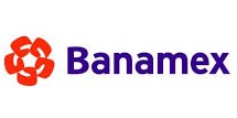 Afore Banamex
