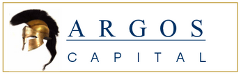Argos Capital