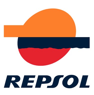 Repsol