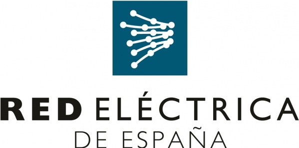 Red Eléctrica