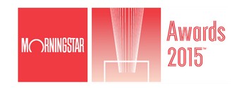Premios Morningstar 2015: Mejores operadoras y fondos
