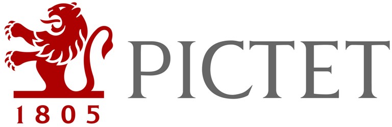 Pictet AM