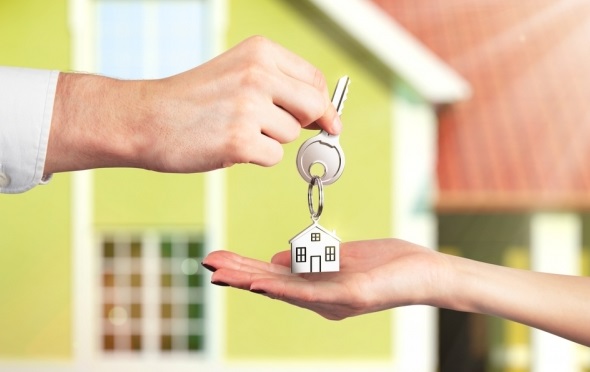 Negocios Rentables 2015-compra venta de casas