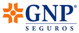 Seguros-GNP.jpg?1426001166