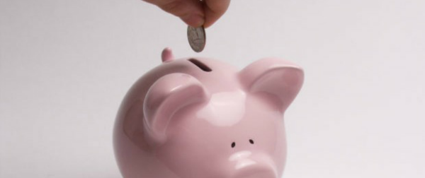 Ahorro Previsional Voluntario