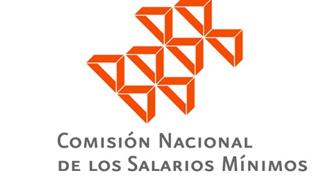 Salarios mínimos 2015