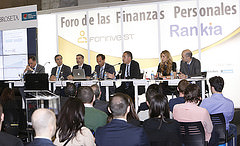 mesa prevision social forinvest
