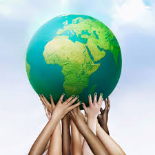 Responsabilidad Social