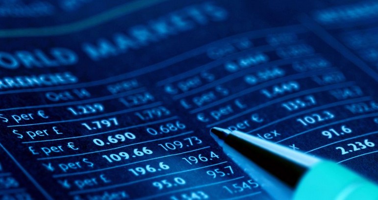 Impuestos forex mexico