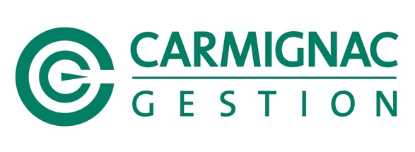 Carmignac