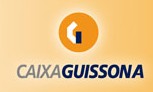 Préstamo para coche CrediCoche Caixa Guissona 2017