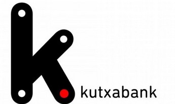 Préstamo para coche de Kutxabank 2017