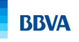 Préstamo Coche online BBVA 2017