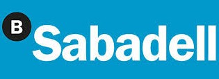 Préstamo para coche de Banco Sabadell (CréditoAuto) 2017
