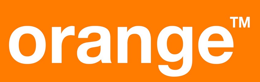 Mejores tarifas prepago marzo 2015: Orange