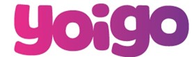 Mejores tarifas prepago marzo 2015: Yoigo