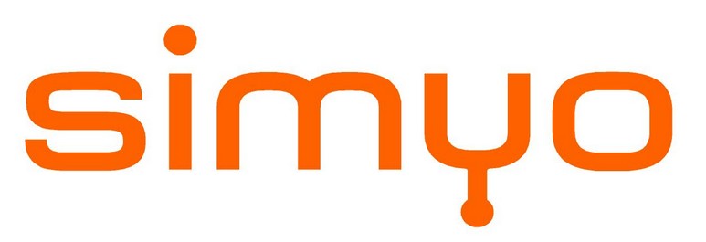 Mejores tarifas prepago marzo 2015: Simyo