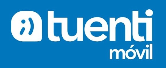 Mejores tarifas prepago marzo 2015: Tuenti Móvil