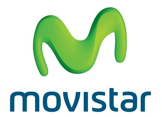 Mejores tarifas prepago marzo 2015: Movistar