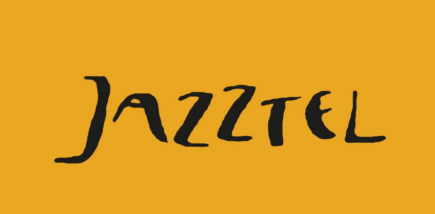 Mejor tarifa móvil prepago marzo 2015: Jazztel
