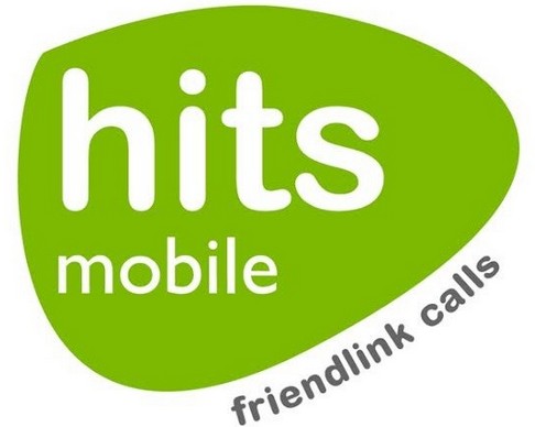 Mejores tarifas prepago marzo 2015: Hits mobile