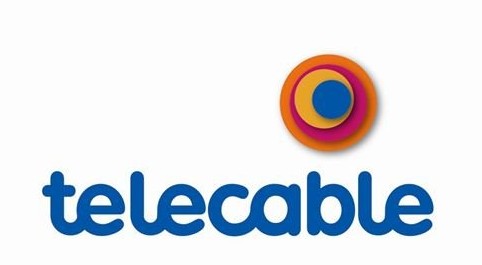 Mejores tarifas prepago marzo 2015: Telecable