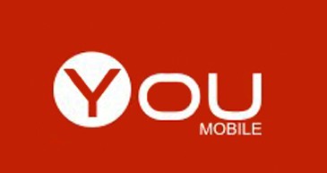 Mejores tarifas prepago marzo 2015: You Mobile