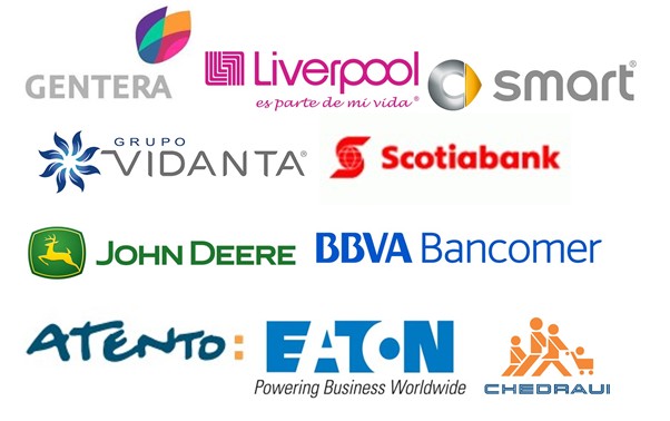 Mejores empresas para trabajar en 2015 - Rankia