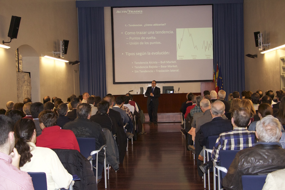 Franzosisch binare optionen broker