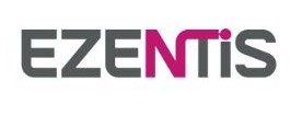 Ezentis