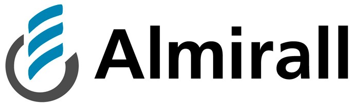 Almirall