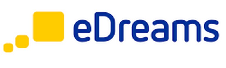 Edreams