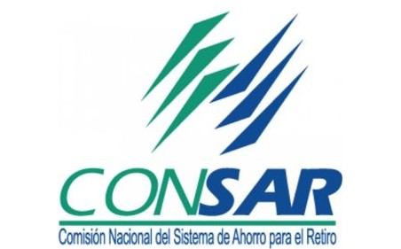 Comisión Nacional del Sistema de Ahorro para el Retiro (Consar)