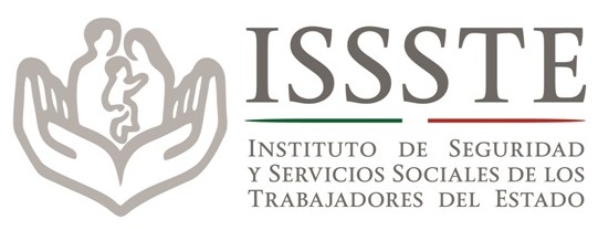ISSSTE