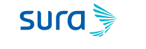 Afore Sura: requisitos, consulta de saldo, trámites por desempleo y matrimonio