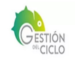 Gestión del Ciclo