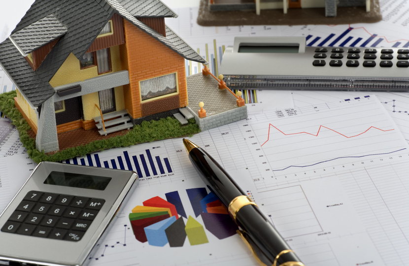 Servicios que ofrece