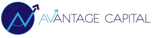Avantage Capital EAFI