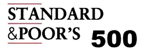 Standard & poors 500 как работает советник форекс робот