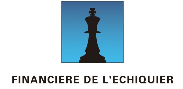 Financiere de Echiquier