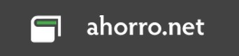 ahorro.net