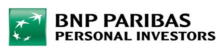BNP Paribas personal investors