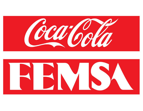 Coca-Cola FEMSA